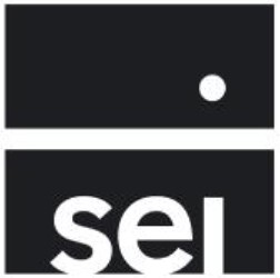 SEI logo.jpg